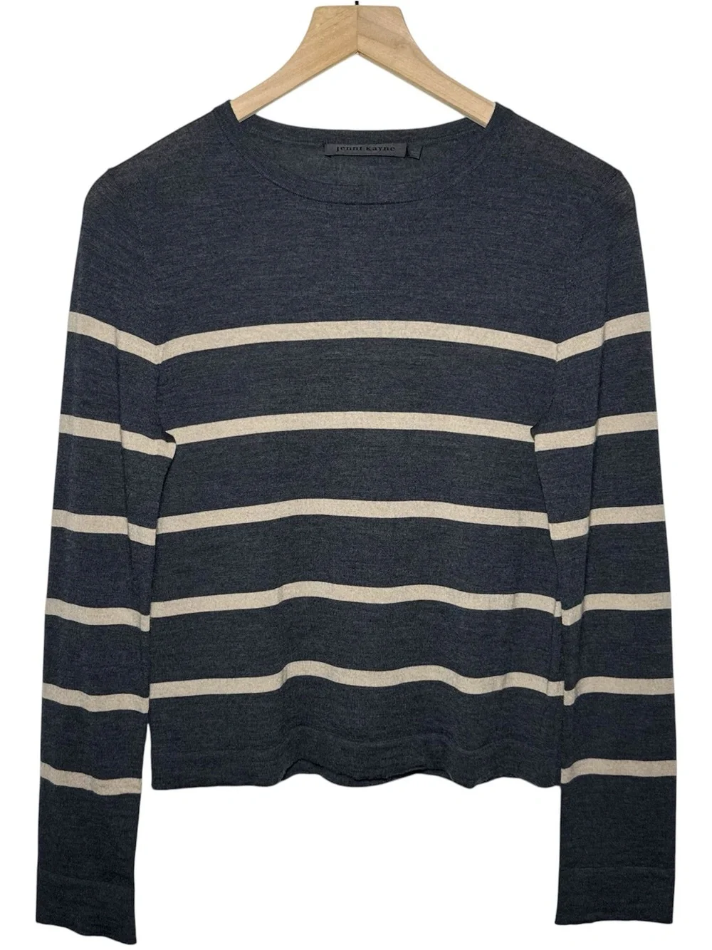 Jenni Kayne Mercer Crewneck